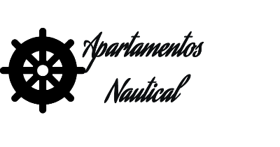 Apartamentos Nautical – Mar de las pampas